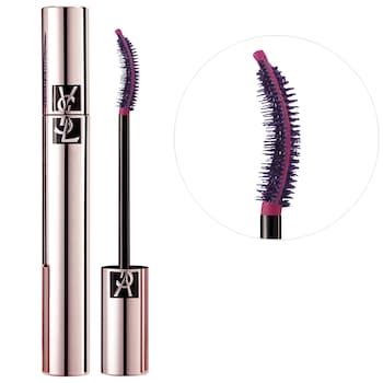 mascara ysl nuovo|ysl mascara sephora.